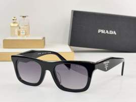 Picture of Prada Sunglasses _SKUfw75975801fw